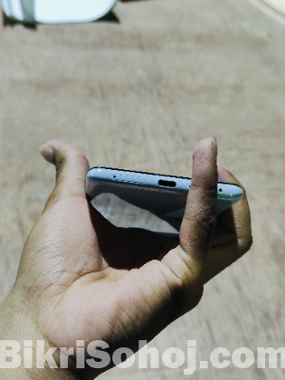 Mi mix 4